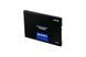 SSD накопитель Goodram CX400 Gen.2 128 GB (SSDPR-CX400-128-G2) 515287ua фото 3