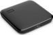 SSD накопитель WD Elements SE Black 2 TB (WDBAYN0020BBK-WESN) 354593 фото 4