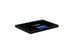SSD накопитель Goodram CX400 Gen.2 128 GB (SSDPR-CX400-128-G2) 515287ua фото 5