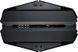 Корпус Lian Li TR-01X Odyssey X Black (G99.TR01X.00) 392807 фото 10