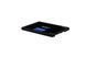 SSD накопитель Goodram CX400 Gen.2 128 GB (SSDPR-CX400-128-G2) 515287ua фото 4