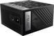 Блок живлення MSI A850GL 850W (MAG A850GL PCIE5) 477029ua фото 2