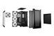 Корпус Be Quiet! Pure Base 501 LX Black (BGW78) 570939 фото 3