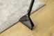 Моющий пылесос Karcher SE 6 Signature Line (1.081-190.0) 569347 фото 7