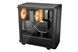 Корпус Be Quiet! Pure Base 501 LX Black (BGW78) 570939 фото 4