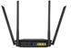Бездротовий маршрутизатор (роутер) Asus RT-AX1800U 380456ua фото 3
