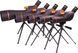 Підзорна труба Levenhuk Blaze PRO 70 299886 фото 3