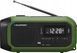 Радіоприймач Blaupunkt ER20 558618 фото 3