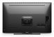 Телевизор Philips 55PML9308/12 508684ua фото 4