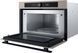 Микроволновка с грилем Whirlpool WMD44ME 620300 фото 3