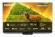 Телевизор Philips 55PML9308/12 508684ua фото 1