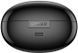 Навушники TWS Edifier LolliClip Black 620612 фото 9