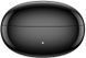 Навушники TWS Edifier LolliClip Black 620612 фото 8