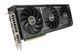 Відеокарта Asus Prime-RTX5080-O16G 577616ua фото 5