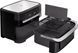 Мультипіч Tefal Dual Easy Fry Flex EY9228E0 623325ua фото 2
