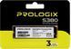 SSD накопитель Prologix S380 256 GB (PRO256GS380) 577173ua фото 4
