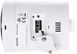 IP-камера видеонаблюдения Hikvision DS-2CD2083G2-LI2U/SL 2.8mm 618465 фото 5