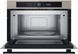 Микроволновка с грилем Whirlpool WMD44ME 620300 фото 2