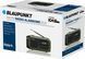 Радіоприймач Blaupunkt ER20 558618 фото 16