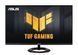 Монітор Asus TUF Gaming VG249Q3R (90LM0AE1-B01E70) 531293 фото 1
