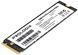 SSD накопитель Prologix S380 256 GB (PRO256GS380) 577173ua фото 2