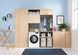 Пральна машина автоматична Indesit OMTWSE 61293 WK 580091ua фото 5