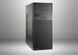 Корпус Inter-Tech Geh IT-2815 Black (88881370) 541978 фото 1