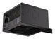 Блок живлення Endorfy Vero L6 650W (EY7A015) 618715 фото 3