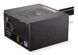 Блок живлення Endorfy Vero L6 650W (EY7A015) 618715 фото 5