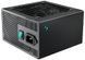 Блок живлення Deepcool PK650D 650W (R-PK650D-FA0B-JGEU) 589790ua фото 1