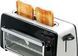Тостер, мини-духовка Tefal Toast N'Grill TL6008 310398ua фото 2