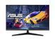 Монитор Asus VY279HGR (90LM06D3-B01A70) 531297ua фото 1