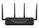 Бездротовий маршрутизатор (роутер) Synology Router RT2600ac 186762 фото 1