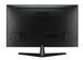 Монитор Asus VY279HGR (90LM06D3-B01A70) 531297ua фото 5