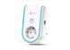 Повторитель Wi-Fi TP-Link RE365 227048ua фото 1
