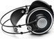 Наушники без микрофона AKG K702 136276 фото 4