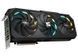 Відеокарта Gigabyte GeForce RTX 5080 Gaming 16G (GV-N5080GAMING-16GD) 622719ua фото 4