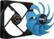 Вентилятор Aerocool Motion 12 Plus (ACF3-MT00220.11) 577443ua фото 5