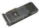 Відеокарта Asus Prime-RTX5080-O16G 577616ua фото 9