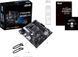 Материнская плата Asus Prime B450M-A II 336494ua фото 7