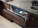 Посудомийна машина Electrolux EEM48221L 316651ua фото 8