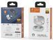 Наушники TWS SkyDolphin SL23 White (SDBTE-000181) 579278ua фото 2