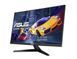 Монитор Asus VY279HGR (90LM06D3-B01A70) 531297ua фото 2