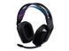 Наушники с микрофоном Logitech G535 Lightspeed Wireless Gaming Headset (981-000972) 362048 фото 1