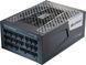 Блок живлення SeaSonic Prime TX-1600 (PRIME-TX-1600) 470379 фото 2