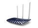 Беспроводной маршрутизатор (роутер) TP-Link Archer C20 466418ua фото 2