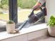 Ручний пилосос Black+Decker BCHV001B-XJ 496630 фото 5