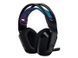 Наушники с микрофоном Logitech G535 Lightspeed Wireless Gaming Headset (981-000972) 362048 фото 2