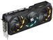 Відеокарта Gigabyte GeForce RTX 5080 Gaming 16G (GV-N5080GAMING-16GD) 622719ua фото 2