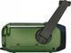 Радіоприймач Blaupunkt ER20 558618 фото 8